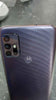 Motorola Moto G10 Dual Sim 64GB Aurora Grey, Unlocked