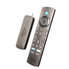 Amazon Fire TV Stick 4K Max 2nd Generation Media Streamer**Unboxed** COLLECTION ONLY