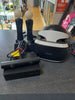 Sony PlayStation VR Camera Bundle