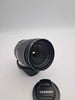 Tamron 16-300mm f/3.5-6.3 Di II VC PZD Macro Lens – Canon Fit