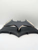 QMx Caliber 1:1 Batman Batarang