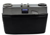 Ilford's Sportsman Rangefinder Camera and Case "Collection Only"