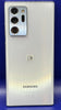 Samsung Galaxy Note 20 Ultra 256GB Mystic White Unlocked - Chesterfield