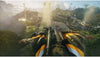 Just Cause 4 ps4