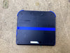 Nintendo 2DS