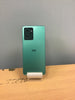 HMD Pulse+