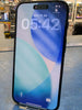 Apple iPhone 16 128GB Black