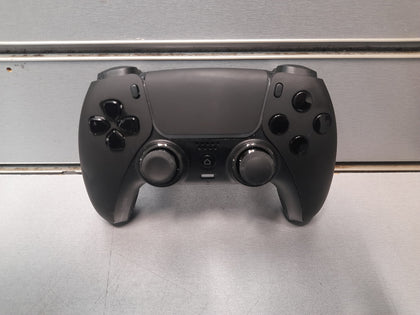 Scuf Reflex Pro PS5
