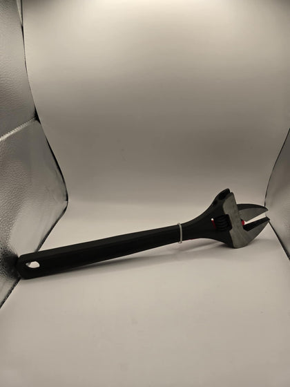 * teng tools 15