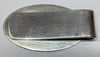 Tiffany & Co 925 Money Clip