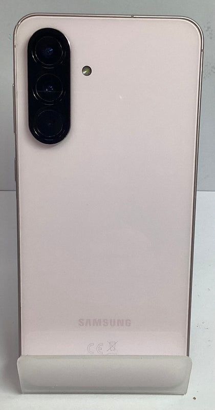 Samsung Galaxy A56 5G 256GB