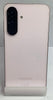 Samsung Galaxy A56 5G 256GB