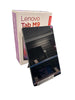 Lenovo Tab M9, 9" 64GB, 4GB - Grey
