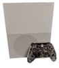 Xbox One S 1TB **Unboxed**