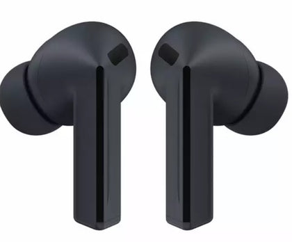 Samsung Galaxy BUDS3 Fe - Sealed