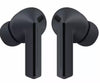 Samsung Galaxy BUDS3 Fe - Sealed