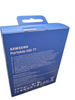 BRAND NEW Samsung Portable SSD T7 2 TB Grey