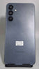 *wow* Samsung Galaxy A16 4G (4GB+128GB) Black, Unlocked **Opened To Test*