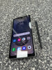 Samsung Galaxy S24 Ultra 256GB Titanium Violet ** Collection Only - Wythenshawe **