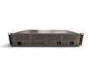 Skytec TEC6500 Stereo Power Amplifier COLLECTION ONLY