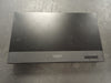 Panasonic DP-UB150 4K Ultra HD Blu-ray player