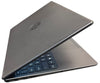 HP 15-Fc0Xxx Laptop