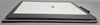 Amazon Kindle Scribe 16GB (2022) w/Basic Pen