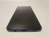Samsung Galaxy A71 (6GB+128GB) Prism Crush Black, Unlocked