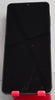 Samsung Galaxy A06 Dual Sim (4GB+64GB) Black, ***Unlocked, Unboxed***