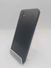 Samsung Galaxy A14, 5G, 64GB Black, Unlocked, Unboxed