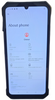 Smartphone Fossibot F109 5G