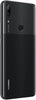 Huawei P Smart Z 64GB Dual Sim Black