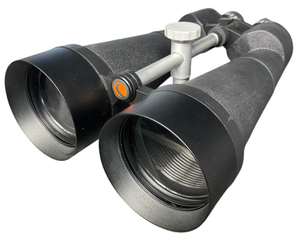 Celestron Binoculars Skymaster 25x100