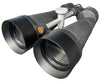 Celestron Binoculars Skymaster 25x100