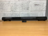 ***Black Friday Sales*** Goodmans 20W Sound Bar Theater System GDSB02BT20