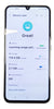 Samsung Galaxy A34 5G 128GB **Unboxed**