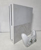 Microsoft Xbox One S 500GB Console & 2 Games