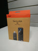 Amazon Fire TV Stick 4K 2024 With 3rd Gen Alexa Remote 8GB Wifi6