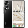 HONOR 70 Smartphone, 256GB - unlocked