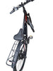 BIGFLY C29 Ultra Electric Mountain Bike – 48V 13Ah – Hydraulic Disc Brakes – 21 Speed – Up to 100km Range