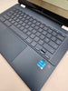 Hp Chromebook X360