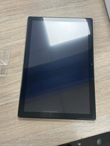 WUXIAN V62 tablet