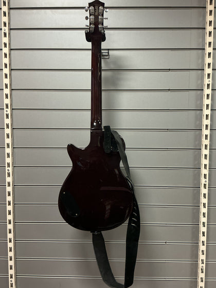 Gretsch Electric guitar