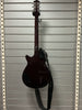 Gretsch Electric guitar