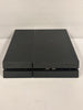 Sony PlayStation 4 500GB - Division 2 Package