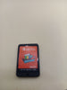 Nintendo Super Mario Odyssey**Cartridge Only**