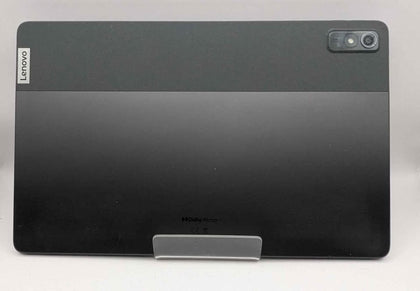 Lenovo TAB P11 2nd Gen (TB-350FU) (6GB+128GB) 11