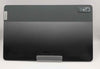 Lenovo TAB P11 2nd Gen (TB-350FU) (6GB+128GB) 11" Storm Grey, Wi-Fi, Unboxed