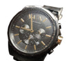 Armani Exchange AX2094 Men's Quartz Watch**Boxed**