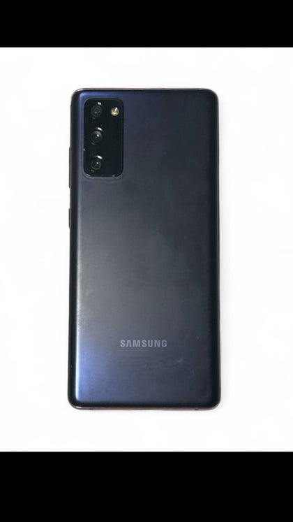 Galaxy S20 FE  **COLLECTION ONLY - NETHERTON**